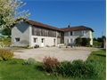 Image du bien UBI471380660